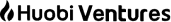 partners