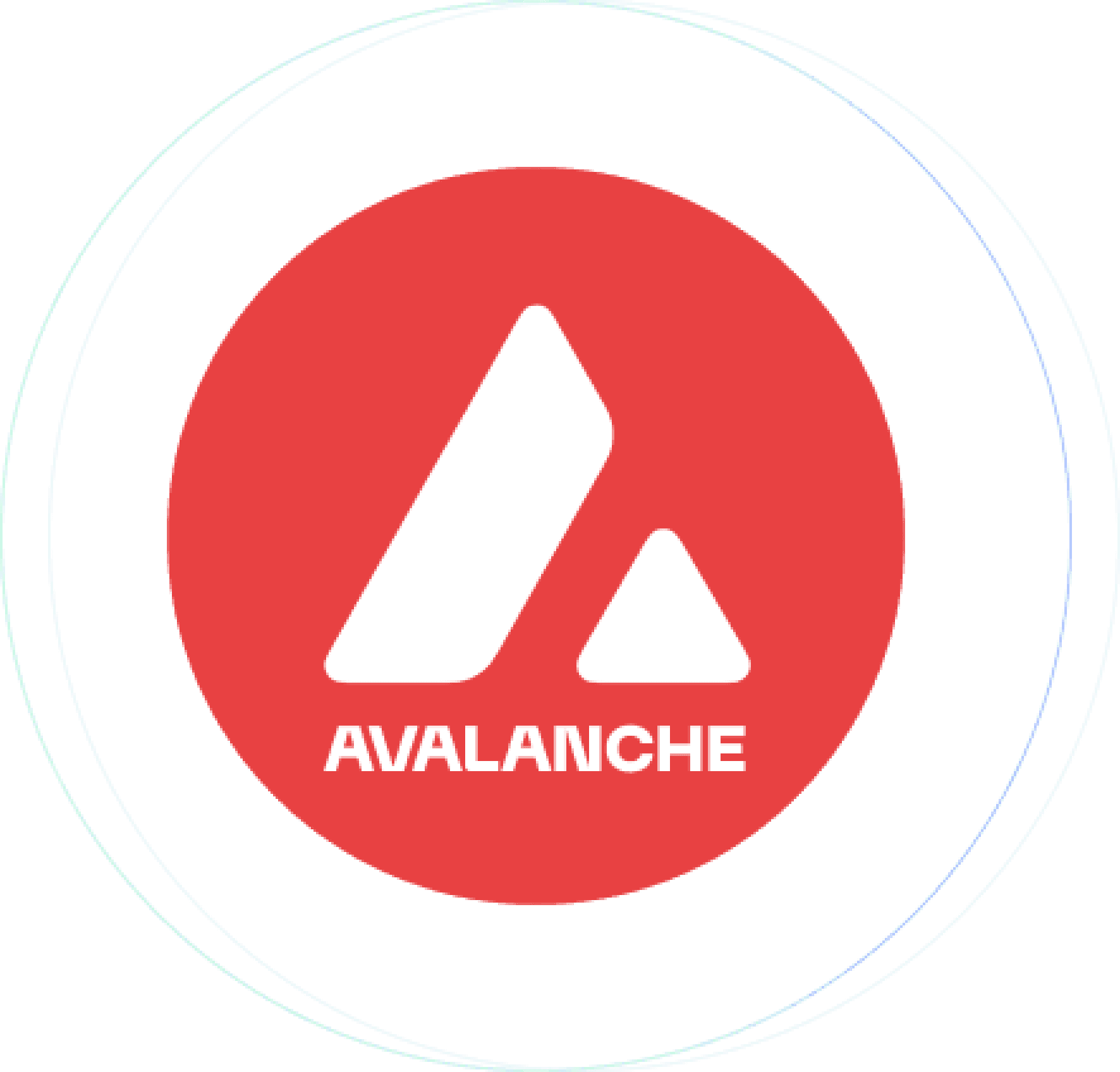 avalanche