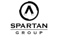 partners