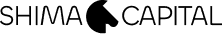partners