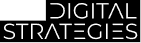 partners