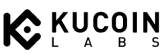 partners