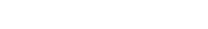 privacy text