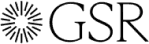 partners