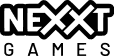 partners